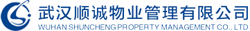 河北嘉福物业管理有限公司
